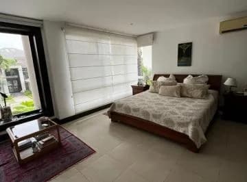 Samborondón Km 7.5 Laguna del Sol Casa en Venta, Guayas — imagen 4
