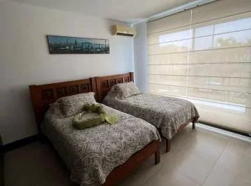 Samborondón Km 7.5 Laguna del Sol Casa en Venta, Guayas — imagen 3