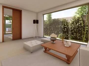 Vendo Hermosa Casa de Estreno en Vía Samborondon, Guayas — imagen 4