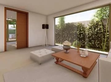 Vendo Hermosa Casa de Estreno en Vía Samborondon, Guayas — imagen 3