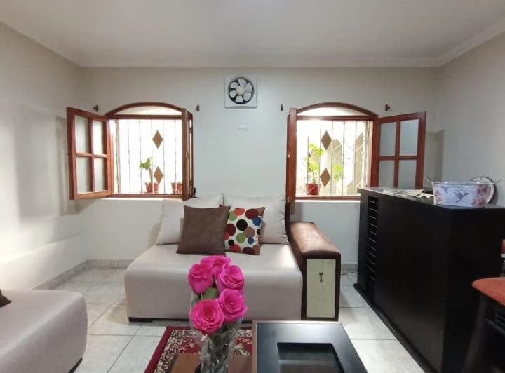 Departamento en venta en Quito, Pichincha