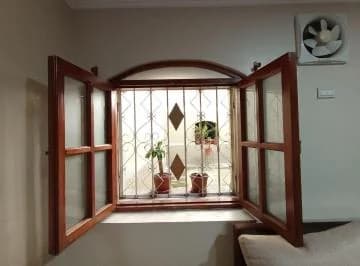 San Blas, Caldas Se Vende Hermoso Departamento de 2 Habitaciones — imagen 5