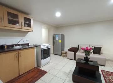 San Blas, Caldas Se Vende Hermoso Departamento de 2 Habitaciones — imagen 4