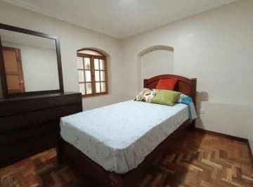 San Blas, Caldas Se Vende Hermoso Departamento de 2 Habitaciones — imagen 2