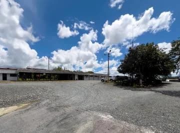 Terreno en Venta Santo Domingo Excelente Ubicacion Redondel Sueño de Bolivar — imagen 4