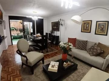 Departamento en Venta Pb con Patio – El Bosque — imagen 5