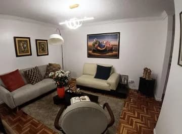 Departamento en Venta Pb con Patio – El Bosque — imagen 4