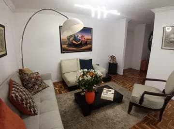 Departamento en Venta Pb con Patio – El Bosque — imagen 3