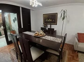 Departamento en Venta Pb con Patio – El Bosque — imagen 2