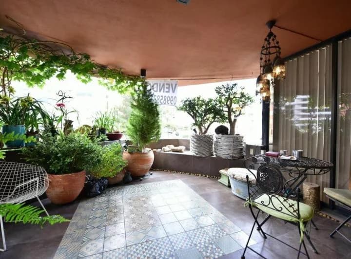 Departamento en venta en Quito, Pichincha
