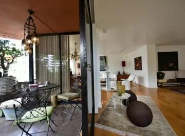 Vendo Departamento Remodelado Moderno Whimper y La Coruña $260.000 — imagen 4