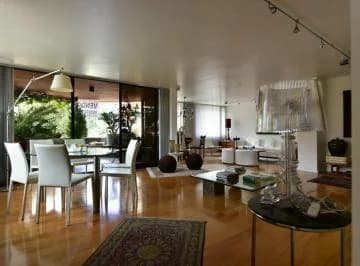 Vendo Departamento Remodelado Moderno Whimper y La Coruña $260.000 — imagen 3