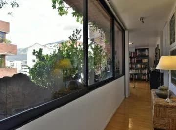 Vendo Departamento Remodelado Moderno Whimper y La Coruña $260.000 — imagen 2