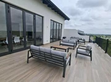 Oficina en Venta en Samborondón, Guayas — imagen 5