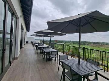 Oficina en Venta en Samborondón, Guayas — imagen 3