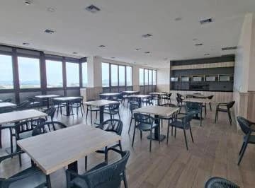 Oficina en Venta en Samborondón, Guayas — imagen 2