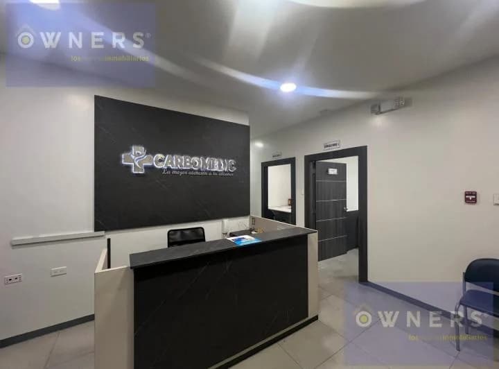 Propiedad en venta en Guayaquil, Guayas