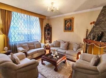 ¡Casa Pinar Alto! en Venta, 4 Dorm. Precio de Oportunidad $125.254 — imagen 4