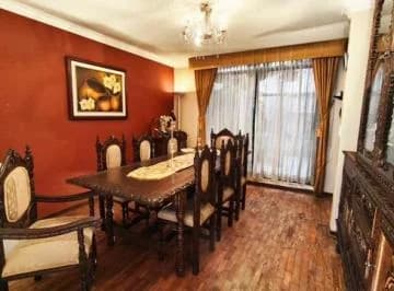 ¡Casa Pinar Alto! en Venta, 4 Dorm. Precio de Oportunidad $125.254 — imagen 3