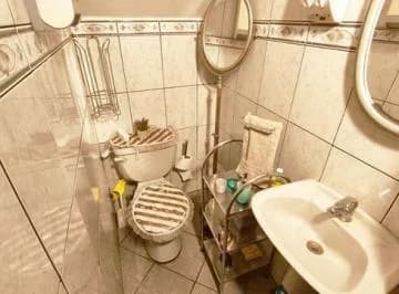 ¡Casa Pinar Alto! en Venta, 4 Dorm. Precio de Oportunidad $125.254 — imagen 2