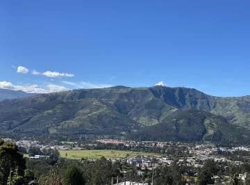 Departamento de 93 m² con 2 Dorm. de Venta en Cumbayá — imagen 2
