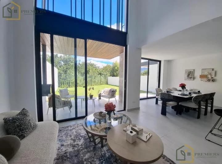 Casa en venta en Quito, Pichincha