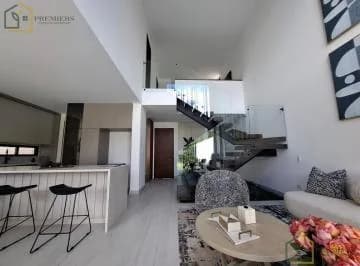 Casa en Venta No Adosada, 3 Dorm. con Baño, Piscina, Gimnasio, Áreas Verde — imagen 3