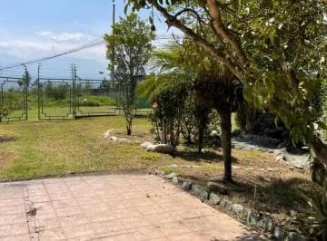 Se Vende Terreno de 2288 m² en Nayon en $75000 — imagen 5