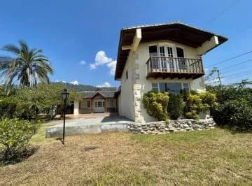 Se Vende Terreno de 2288 m² en Nayon en $75000 — imagen 4