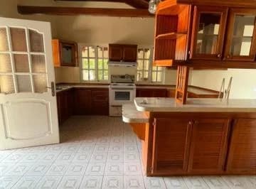 Se Vende Terreno de 2288 m² en Nayon en $75000 — imagen 3