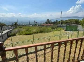 Se Vende Terreno de 2288 m² en Nayon en $75000 — imagen 2