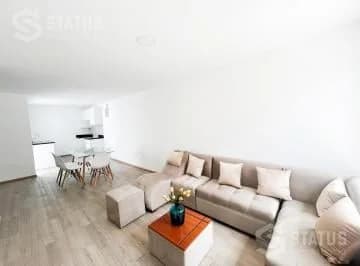 Venta de Casa en Conocoto - ¡Aplica Crédito Miti - Miti! — imagen 5