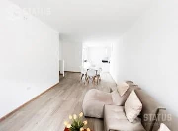 Venta de Casa en Conocoto - ¡Aplica Crédito Miti - Miti! — imagen 4