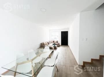 Venta de Casa en Conocoto - ¡Aplica Crédito Miti - Miti! — imagen 3