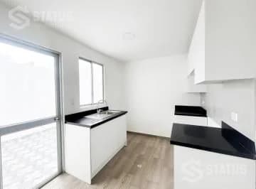 Venta de Casa en Conocoto - ¡Aplica Crédito Miti - Miti! — imagen 2