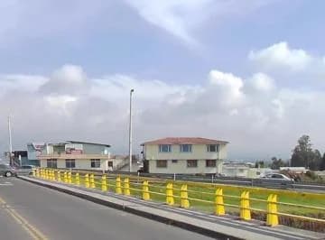 Rento Terreno de 4000 m² en La Ruta Viva — imagen 2