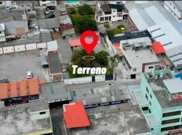 Venta Terreno 490 m Sector 6 Diciembre (Dammer 1) — imagen 4