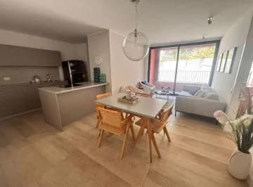 Espectacular Suite en Venta por Estrenar – Sector Cumbayá — imagen 2