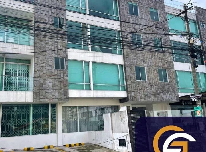 Departamento en venta en Quito, Pichincha