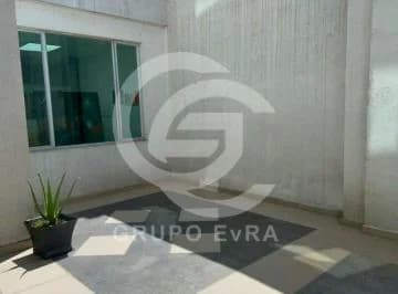 Suite de 55 m² con 1 Habitación en Venta, Norte de Quito — imagen 5