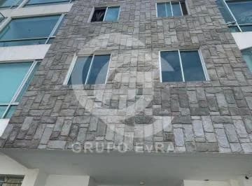 Suite de 55 m² con 1 Habitación en Venta, Norte de Quito — imagen 4