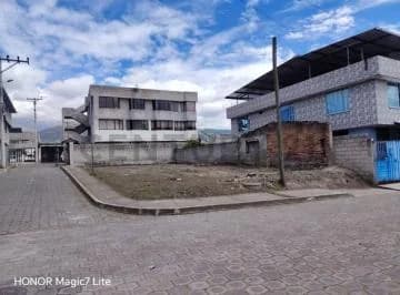 Terreno en Renta en Guamaní – Excelente Ubicación Comercial — imagen 4
