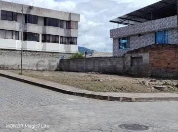 Terreno en Renta en Guamaní – Excelente Ubicación Comercial — imagen 2