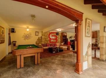 Casa Independiente Sector San Gabriel/mirasierra/valle de Los Chillos — imagen 2