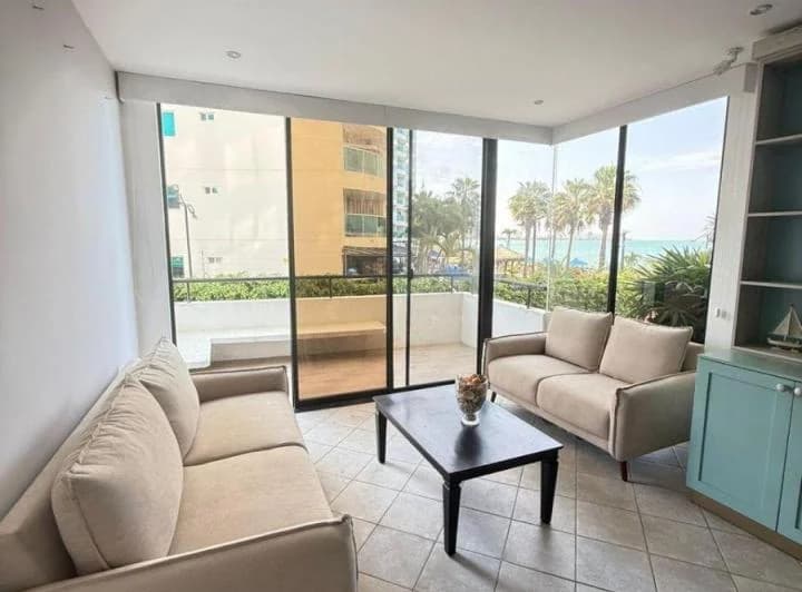 Departamento en venta en Santa Elena, Santa Elena