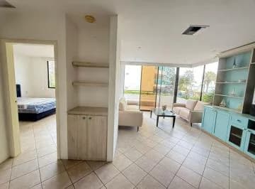 Departamento Frente Al Mar en Venta, Puerto Lucía, Edificio Saint Tropez II — imagen 5