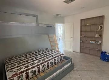 Departamento Frente Al Mar en Venta, Puerto Lucía, Edificio Saint Tropez II — imagen 3