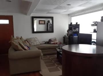 Casa en Venta, con Vista a La Ciudad. Sector La Playa — imagen 4