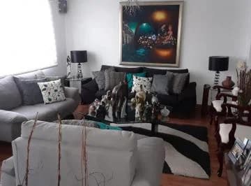 Casa en Venta, con Vista a La Ciudad. Sector La Playa — imagen 3