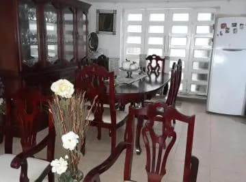Casa en Venta, con Vista a La Ciudad. Sector La Playa — imagen 2